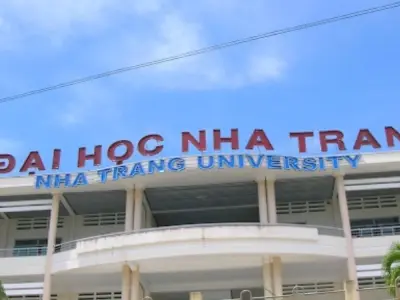 Đại học Nha Trang ở đâu? Khám phá khuôn viên tuyệt đẹp