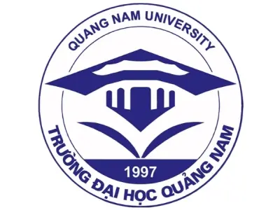Bạn đã biết Trường Đại học Quảng Nam ở đâu chưa?