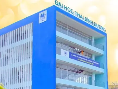 Trường Đại học Thái Bình Dương ở đâu? Hướng dẫn chi tiết