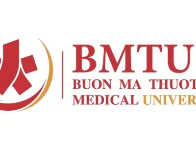 Cập nhật địa chỉ Trường Đại học Y Dược Buôn Ma Thuột ở đâu?