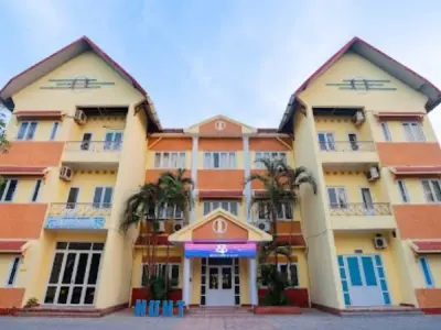 Trường Du lịch - ĐH Huế ở đâu? Lý do sinh viên chọn nơi đây