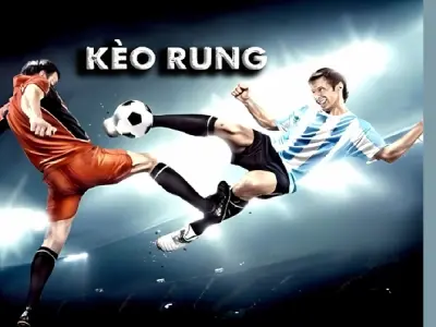 19 mẹo đánh thắng nhà cái trong cá độ giúp bạn luôn thắng