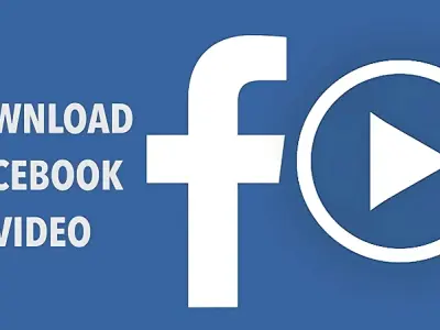 Hướng dẫn tải video Facebook chất lượng HD dễ dàng nhất