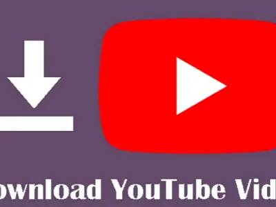 Cách tải video YouTube chất lượng cao miễn phí cực dễ