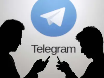 Hướng dẫn tải Telegram bản mới nhất 2025 không lỗi