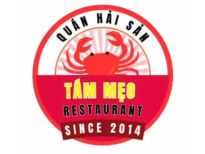 Bài đánh giá về quán hải sản Tám Mẹo chi tiết nhất