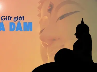 Như thế nào gọi là tà dâm? Hiểu đúng để sống thiện lành