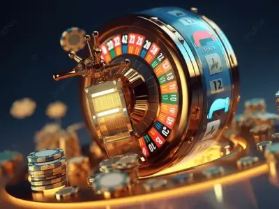 Hướng dẫn chơi Roulette tại Hb88 chi tiết và dễ thắng