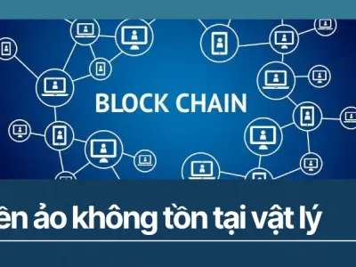 Hiểu sai tiền ảo là lý do khiến nhà đầu tư mất trắng nặng