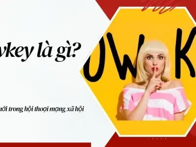 Lowkey là gì? Trào lưu mới trong hội thoại mạng xã hội
