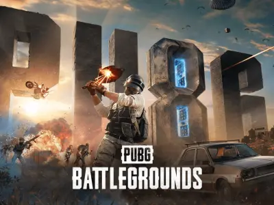 Phân tích nguyên nhân thua liên tiếp PUBG dù aim siêu chuẩn