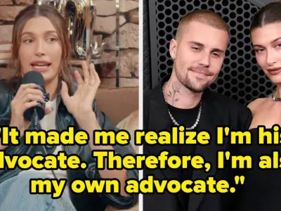 Hành trình tỏa sáng rực rỡ của Hailey Bieber từ người mẫu đến biểu tượng thời trang toàn cầu