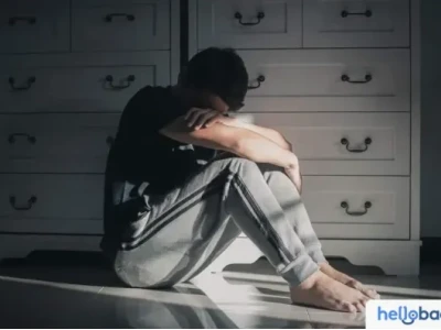 11 Tác hại nghiêm trọng của cần sa đối với sức khỏe