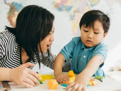 Bật mí những câu đố toán học mẹo hay, rèn luyện tư duy sắc bén