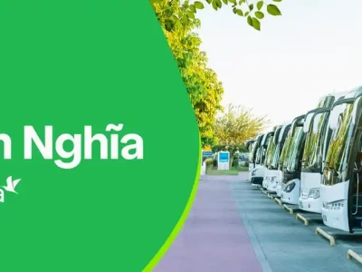 Bến xe Yên Nghĩa ở đâu? Thông tin chi tiết và cách di chuyển