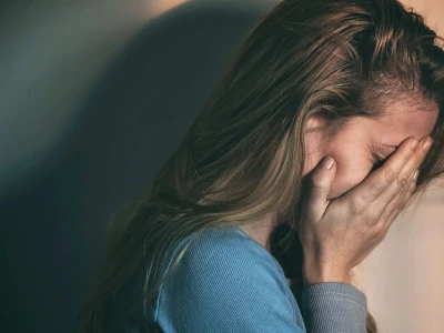 Bí quyết làm giảm sưng mắt khi khóc hiệu quả và nhanh chóng