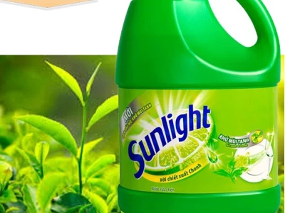 Bí quyết làm sáng bạc tại nhà: Đơn giản, hiệu quả bất ngờ