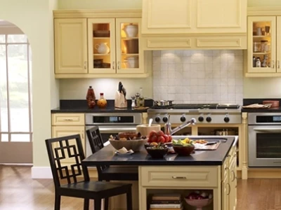 Bí Quyết Làm Sáng Bóng Inox 304 Hiệu Quả Trong 10 Phút