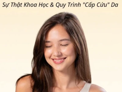Bí quyết làm trắng da body tại nhà hiệu quả và an toàn
