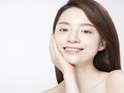 Bí quyết làm trắng da trong 1 đêm với chanh: Hiệu quả hay rủi ro?