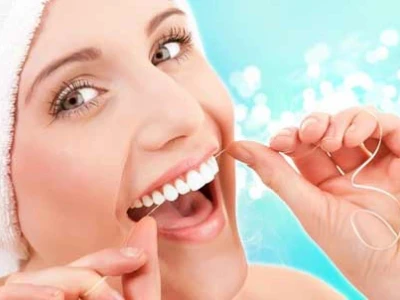 Bí Quyết Làm Trắng Răng Tức Thì Chỉ Sau 1 Đêm Hiệu Quả