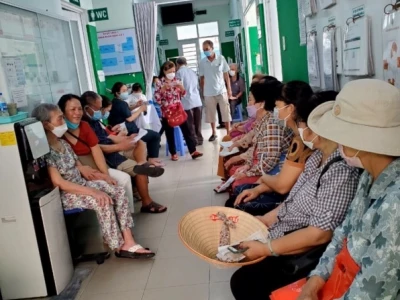 Bóng cười: Ảo mộng sảng khoái hay hiểm họa khôn lường?