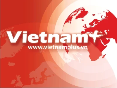 Bóng cười tiếng Anh là gì? Khám phá sự thật đằng sau thú vui nguy hiểm
