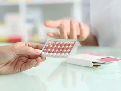 Cách làm chậm kỳ kinh nguyệt 1 tuần an toàn và hiệu quả tại nhà