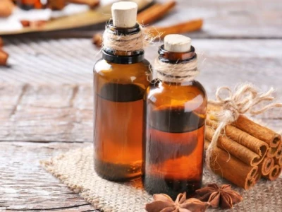 Cách làm tinh dầu quế tại nhà đơn giản, nguyên chất và hiệu quả