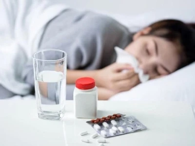 Cúm A: Biểu hiện, triệu chứng và cách nhận biết sớm 2026