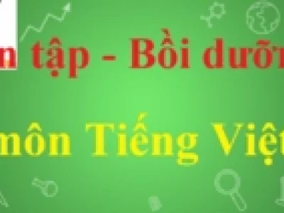 Danh Từ Là Gì? Khám Phá Chi Tiết Cấu Trúc Ngữ Pháp Tiếng Việt