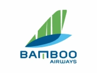 Đặt vé máy bay ở đâu rẻ nhất: Hướng dẫn săn vé 2026