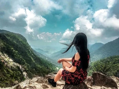 Đèo Khánh Lê ở đâu? Khám phá cung đường phượt tuyệt đẹp