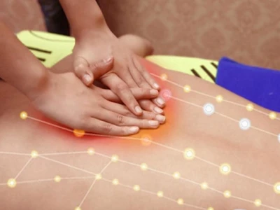 Điện Sinh Học: Phân Tích Tác Hại và Hiểu Đúng Về Phương Pháp