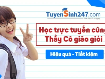 Đường sức điện là gì? Khám phá đặc điểm chi tiết và ứng dụng