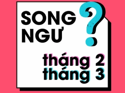 Giải mã chi tiết tính cách cung Song Ngư tháng 3 năm 2026