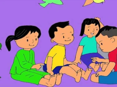 Giải mã những câu đố mẹo cực hack não và bí ẩn đằng sau