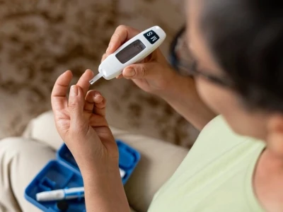 Glucose là gì và tầm quan trọng trong xét nghiệm máu