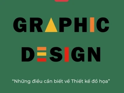 Graphic là gì Khái niệm và Ứng dụng trong Thiết kế Đồ họa