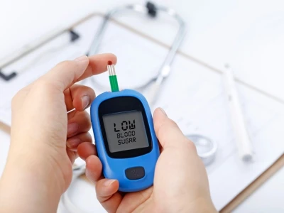 Hạ Đường Huyết Là Gì? Dấu Hiệu Nhận Biết và Cách Xử Trí An Toàn