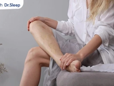 Hết Nhức Chân Nhanh Nhất Tại Nhà: Giải Pháp Toàn Diện