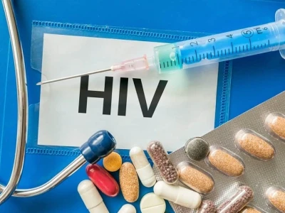 HIV/AIDS là gì? Hiểu rõ về căn bệnh thế kỷ và cách phòng tránh hiệu quả