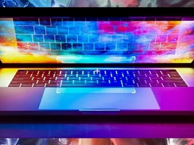 Hướng dẫn chi tiết cách chụp màn hình máy tính hiệu quả