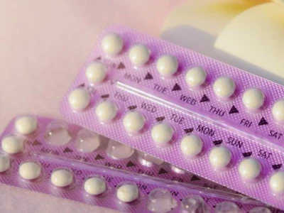 Hướng dẫn sử dụng thuốc tránh thai hàng ngày đúng cách và hiệu quả