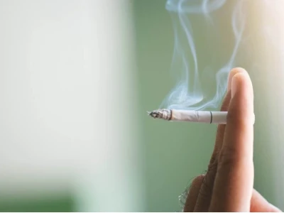 Hút thuốc lá có hại như thế nào đối với sức khỏe con người?