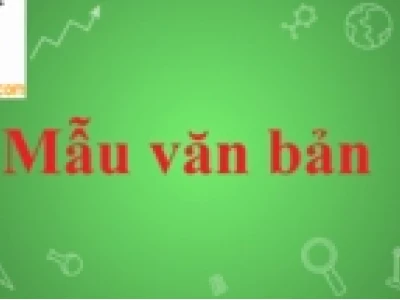 Khám phá 101 Câu Đố Mẹo Hack Não Hài Hước và Thú Vị Năm 2026