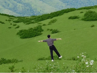 Khám phá Lục Ngạn ở đâu và những điểm đến hấp dẫn