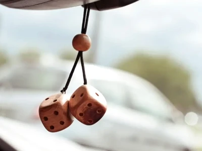Khám phá sâu sắc tính cách cung Song Tử: Bí ẩn và đa diện