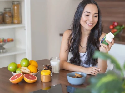 L-Carnitine là gì? Lợi ích, nguồn gốc và cách sử dụng hiệu quả