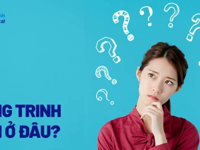 Màng trinh trông như thế nào? Hình ảnh và đặc điểm chi tiết